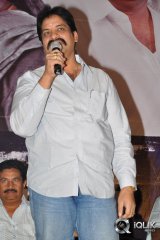 Traffic Movie Audio Launch